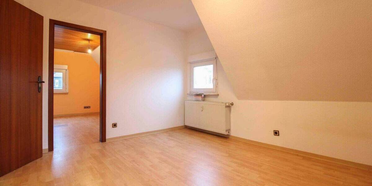 Etagenwohnung Eltville am Rhein Eltville - 3 Zimmer, 73 m&sup2;, 289.000&euro; | Angebot:26055076