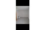 Doppelhaushälfte Waldbröl - 7 Zimmer, 150 m&sup2;, 310.000&euro; | Angebot:26847654