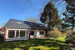 Einfamilienhaus Aurich Innenstadt - 5 Zimmer, 143 m&sup2;, 299.000&euro; | Angebot:25880084