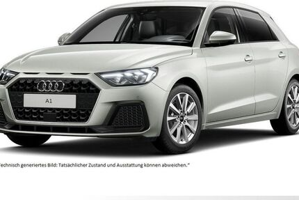 Audi A1 3.276 km 26.441 &euro; Bremerhaven 27576