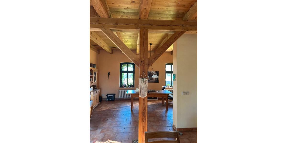 Einfamilienhaus Jarmen - 5 Zimmer, 180 m&sup2;, 440.000&euro; | Angebot:25837972