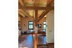 Einfamilienhaus Jarmen - 5 Zimmer, 180 m&sup2;, 440.000&euro; | Angebot:25837972