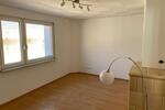 Reihenhaus Mannheim Käfertal - 6 Zimmer, 98 m&sup2;, 1.700&euro; | Angebot:26134282
