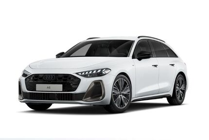 Audi A5 16.636 km 45.980 &euro; Bonn 53119