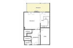 Einfamilienhaus Meckenheim Altendorf - 5 Zimmer, 175 m&sup2;, 499.000&euro; | Angebot:26686106