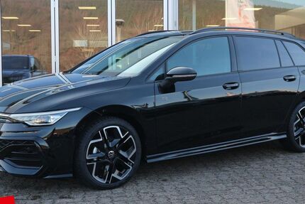 VW Golf 4.900 km 36.850 &euro; Laudenbach 63925