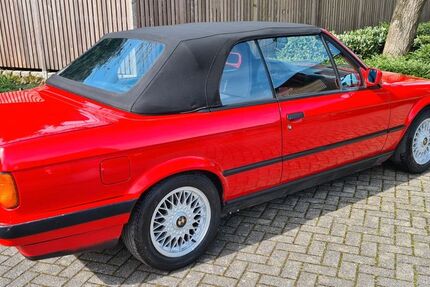 BMW 318 262.000 km 11.950 &euro; Hamminkeln 46499