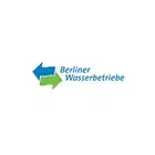 Bauingenieur:in für die Prüfung komplexer Nachträge im Tief- und Rohrleitungsbau (w/m/d)