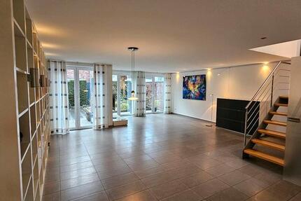 Haus Warendorf - 4 Zimmer, 142 m&sup2;, 1.800&euro; | Angebot:24732302