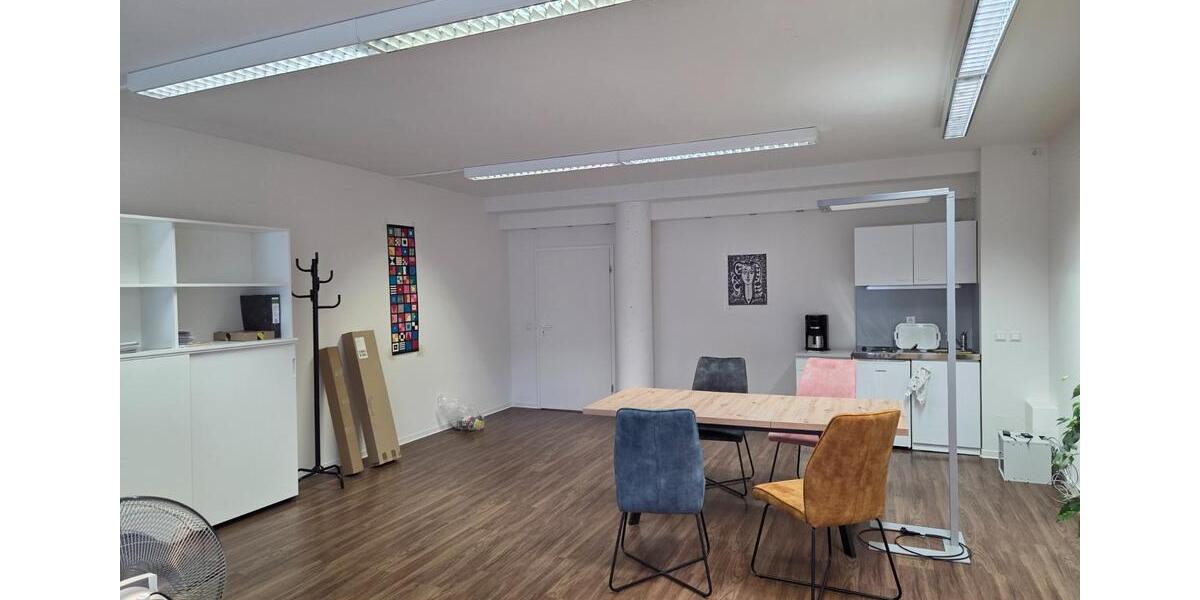 Gewerbeobjekt Sinsheim - 400&euro; | Angebot:25875572