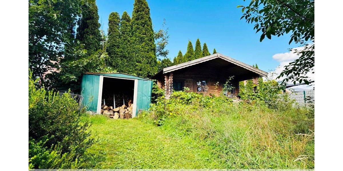 Grundstück Oberkrämer / Vehlefanz Vehlefanz - 195.000&euro; | Angebot:26219634