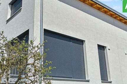 Haus Aurach - 5 Zimmer, 125 m&sup2;, 445.000&euro; | Angebot:26314047