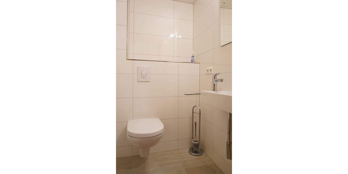 Doppelhaushälfte Hannover Vinnhorst - 3 Zimmer, 235 m&sup2;, 779.000&euro; | Angebot:24697355