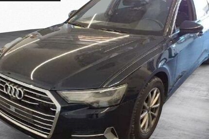 Audi A6 93.878 km 34.930 &euro; Feldkirchen/Westerham 83620