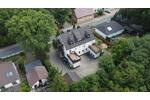Dachgeschoßwohnung Muldestausee - 3 Zimmer, 90 m&sup2;, 630&euro; | Angebot:26535291