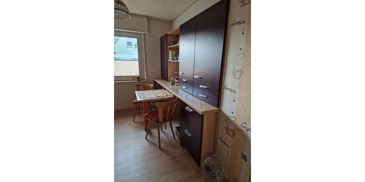 Doppelhaushälfte Hanau Lamboy - 7 Zimmer, 170 m&sup2;, 610.000&euro; | Angebot:27085353