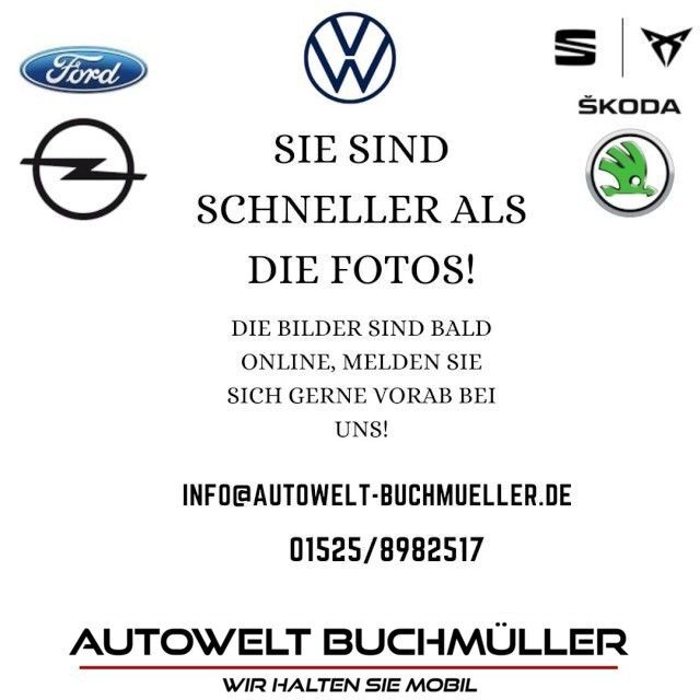 Tiguan Allspace