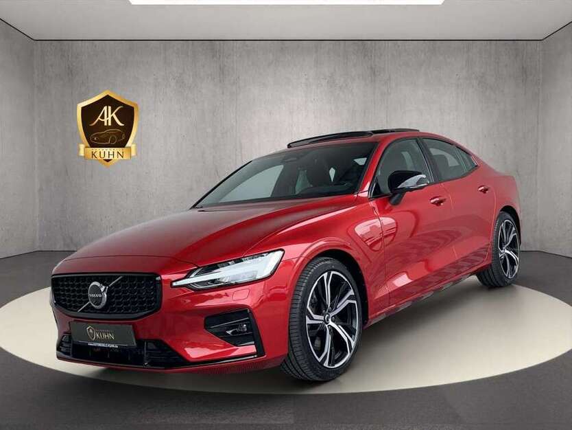 S60