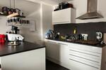 Reihenhaus Nordhorn - 4 Zimmer, 110 m&sup2;, 185.000&euro; | Angebot:25394553