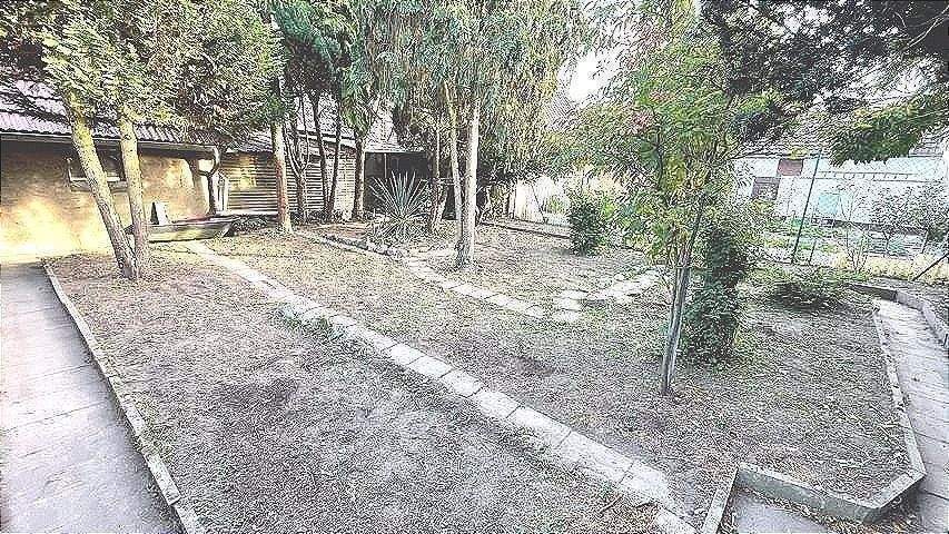 Einfamilienhaus Artern/Unstrut Artern - 3 Zimmer, 65 m&sup2;, 59.000&euro; | Angebot:25729412