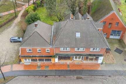 Grundstück in Recke 990.000 € 3800 m²