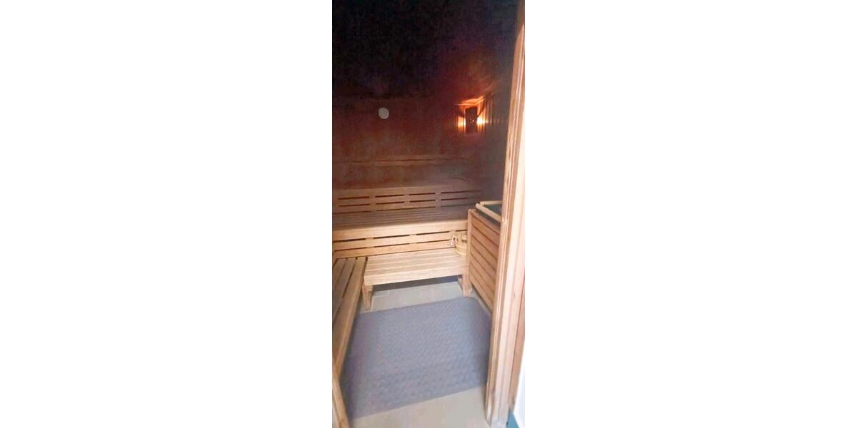 Erdgeschoßwohnung Viechtach - 1 Zimmer, 27 m&sup2;, 50.000&euro; | Angebot:26269130