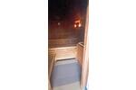 Erdgeschoßwohnung Viechtach - 1 Zimmer, 27 m&sup2;, 50.000&euro; | Angebot:26269130