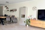Reihenhaus Haan - 5 Zimmer, 122 m&sup2;, 539.000&euro; | Angebot:27415960