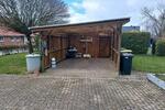 Einfamilienhaus Großenwiehe - 4 Zimmer, 111 m&sup2;, 320.000&euro; | Angebot:25999350