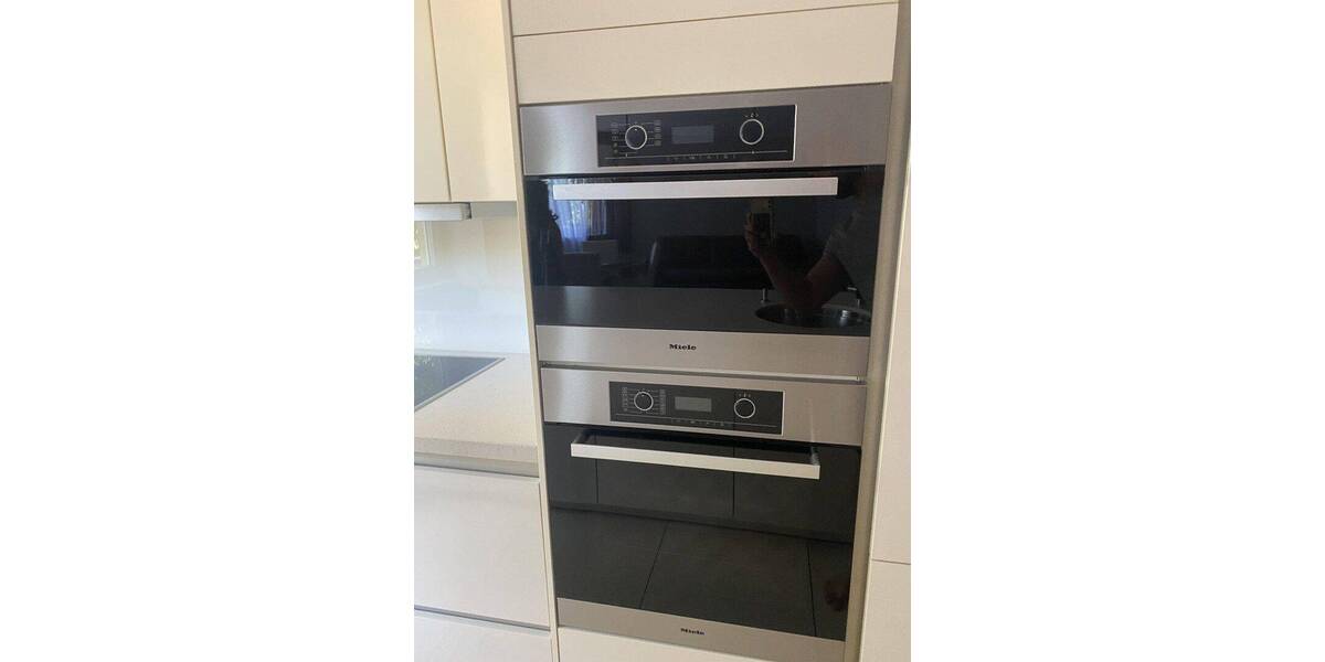 Etagenwohnung Berlin Wilmersdorf - 3 Zimmer, 80 m&sup2;, 2.100&euro; | Angebot:26862389