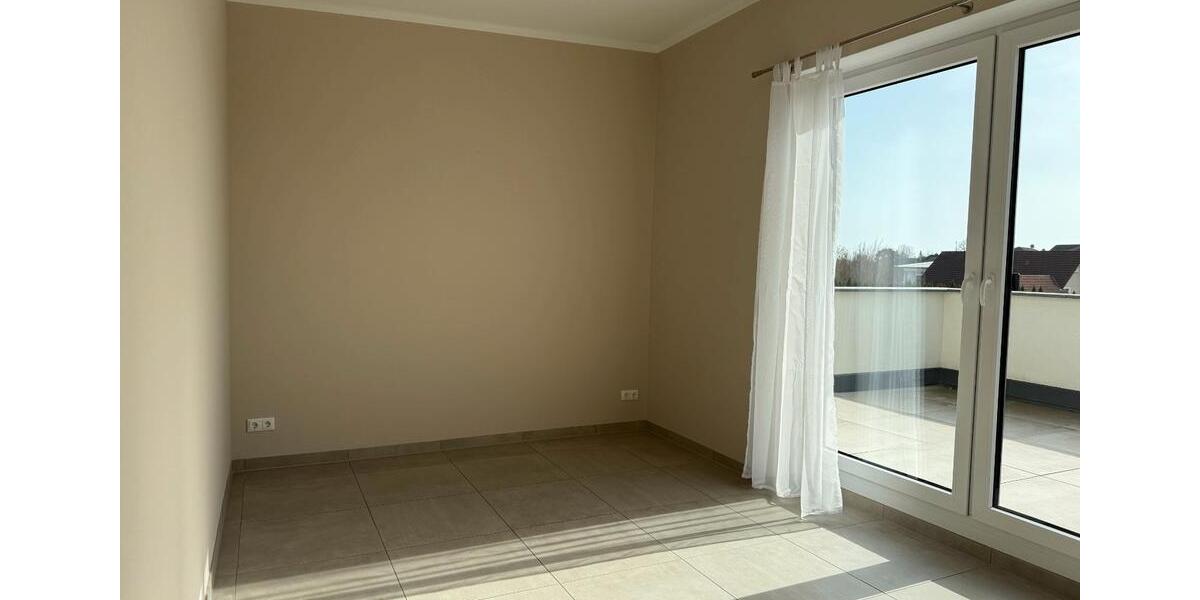 Einfamilienhaus Pohlheim - 3 Zimmer, 109 m&sup2;, 1.300&euro; | Angebot:26297270