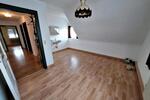 Mehrfamilienhaus, Wohnhaus Villingen-Schwenningen Schwenningen - 8 Zimmer, 202 m&sup2;, 480.000&euro; | Angebot:23593702