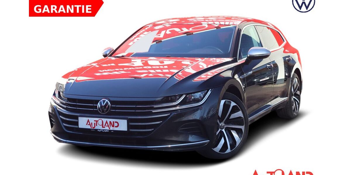 VW Arteon 75.579 km 27.950 &euro; Freiberg 09599
