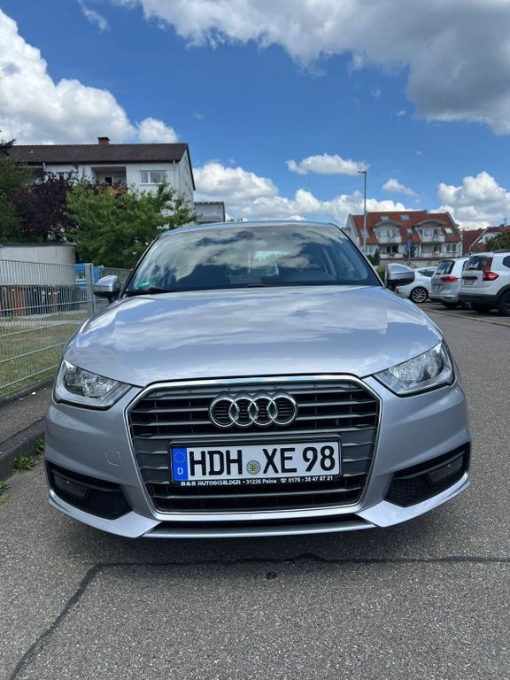 A1
