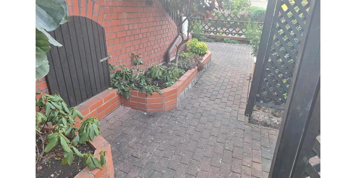 Einfamilienhaus Wittstock/Dosse Dosse - 6 Zimmer, 300 m&sup2;, 400.000&euro; | Angebot:27086799