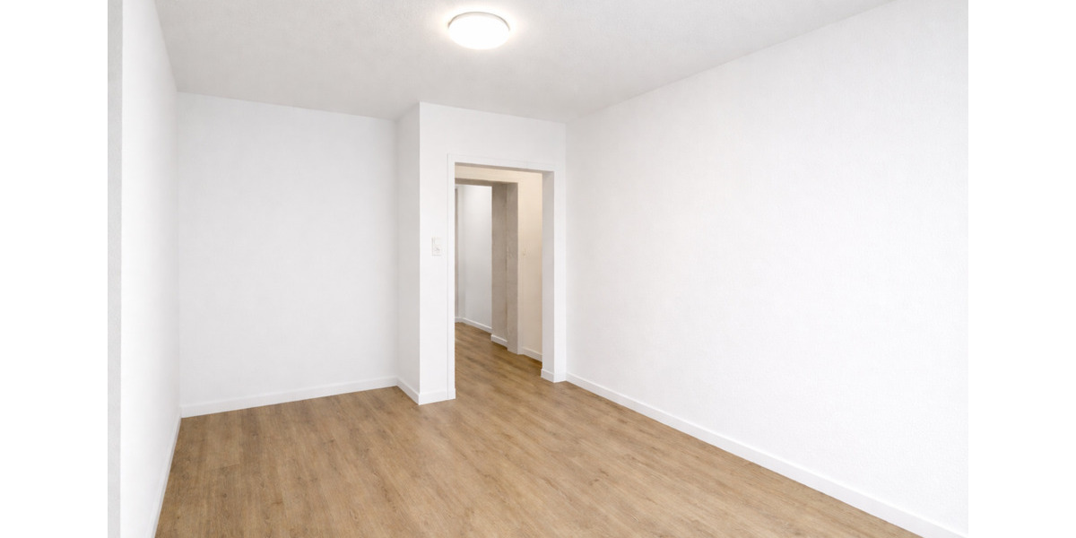 Etagenwohnung Wiesbaden Nordost - 2 Zimmer, 55 m&sup2;, 260.000&euro; | Angebot:25026174