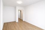 Etagenwohnung Wiesbaden Nordost - 2 Zimmer, 55 m&sup2;, 260.000&euro; | Angebot:25026174