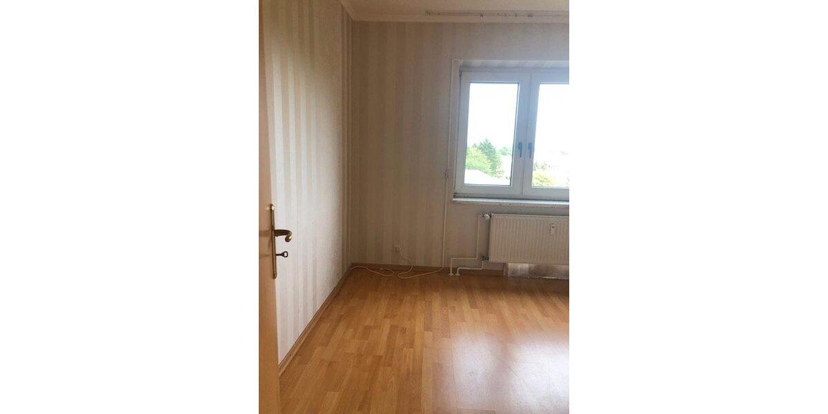 Etagenwohnung Tostedt - 3 Zimmer, 80 m&sup2;, 184.000&euro; | Angebot:27259958