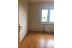 Etagenwohnung Tostedt - 3 Zimmer, 80 m&sup2;, 184.000&euro; | Angebot:27259958