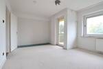Reihenendhaus Quickborn - 3 Zimmer, 66 m&sup2;, 299.000&euro; | Angebot:26887600