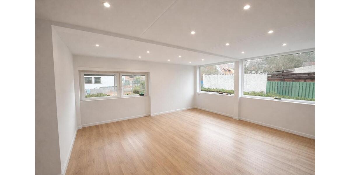 Doppelhaushälfte Nürnberg Altenfurt - 6 Zimmer, 134 m&sup2;, 1.900&euro; | Angebot:26237531