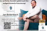 Gewerbeobjekt Bad Kreuznach Bad Münster am Stein-Ebernburg - 5 Zimmer, 649.000&euro; | Angebot:25681174