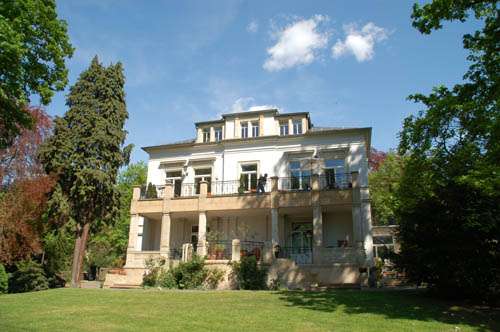 Wohnung zum Mieten in Dresden 950 € 75 m²