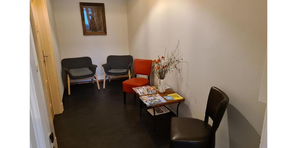 Gewerbeobjekt Radebeul - 1.746&euro; | Angebot:25152798