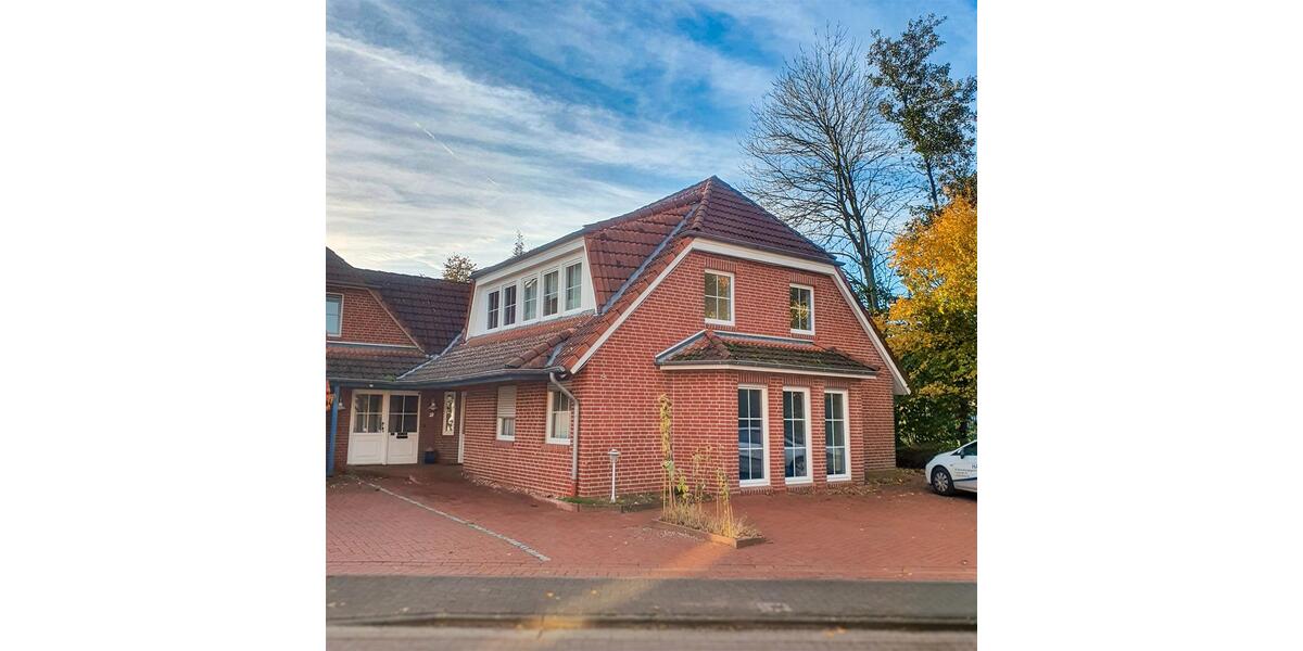 Gewerbeobjekt Liebenau - 530&euro; | Angebot:23555588