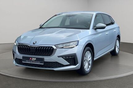 Skoda Scala 1.055 km 22.990 € Schleswig 24837