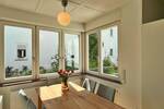 Mehrfamilienhaus, Wohnhaus Ulm Weststadt - 1 Zimmer, 298 m&sup2;, 2.199.000&euro; | Angebot:25801252