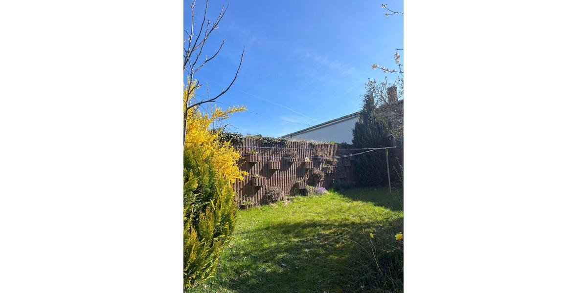 Einfamilienhaus Birkenfeld - 7 Zimmer, 175 m&sup2;, 209.000&euro; | Angebot:26429042