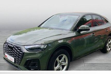 Audi Q5 67.055 km 37.990 &euro; Aurich 26607