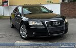 Audi A8 3.0 TDI quattro Lang*Pano*Touch ID*4xSHZ 265.860 km 6.990 &euro; Berlin 13187